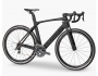 TREK Madone 9.2