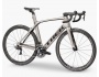 TREK Madone 9.5