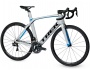 TREK Madone 9.5