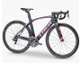 TREK Madone 9.5 Women's