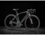 TREK Madone 9.5 Women's