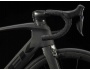 TREK Madone 9.5 Women's