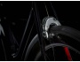 TREK Madone 9.9