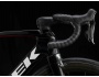 TREK Madone 9.9