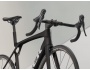 TREK Madone SL 5 Gen 8