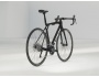 TREK Madone SL 5 Gen 8