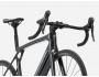 TREK Madone SL 5 Gen 8