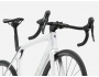 TREK Madone SL 5 Gen 8