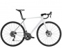 TREK Madone SL 5 Gen 8