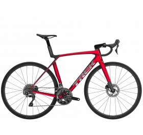Trek Madone SL 5 Gen 8 2026