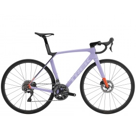 Trek Madone SL 5 Gen 8 2026