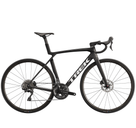 Trek Madone SL 5 Gen 8 2025