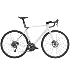 Trek Madone SL 5 Gen 8 2026