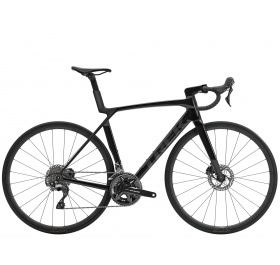 Trek Madone SL 5 Gen 8 2026