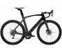 TREK Madone SL 6
