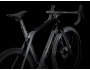 TREK Madone SL 6