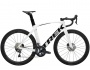 TREK Madone SL 6