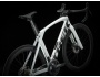 TREK Madone SL 6