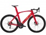 TREK Madone SL 6