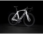 TREK Madone SL 6