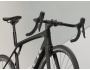 TREK Madone SL 6 AXS Gen 8