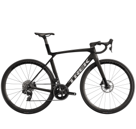 Trek Madone SL 6 AXS Gen 8 2025