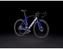 TREK Madone SL 6 Di2