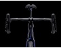 TREK Madone SL 6 Di2