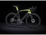TREK Madone SL 6 Disc