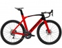 TREK Madone SL 6 Disc