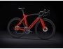 TREK Madone SL 6 Disc