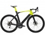 TREK Madone SL 6 Disc
