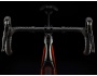 TREK Madone SL 6 Disc