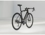 TREK Madone SL 6 Gen 8