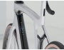 TREK Madone SL 6 Gen 8
