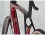 TREK Madone SL 6 Gen 8