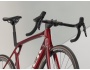 TREK Madone SL 6 Gen 8