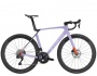 TREK Madone SL 6 Gen 8