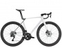 TREK Madone SL 6 Gen 8