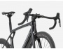 TREK Madone SL 6 Gen 8