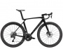 TREK Madone SL 6 Gen 8