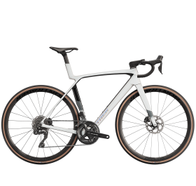 Trek Madone SL 6 Gen 8 2025