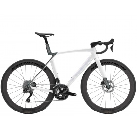 Trek Madone SL 6 Gen 8 2026