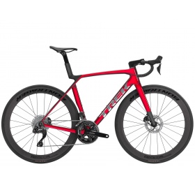 Trek Madone SL 6 Gen 8 2026