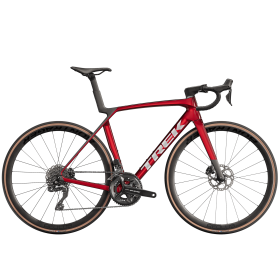 Trek Madone SL 6 Gen 8 2025