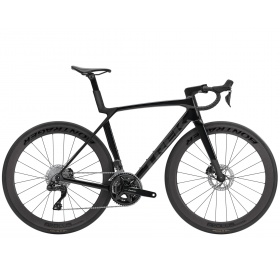 Trek Madone SL 6 Gen 8 2026