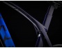 TREK Madone SL 7 eTap