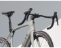 TREK Madone SL 7 Gen 8