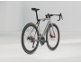 TREK Madone SL 7 Gen 8