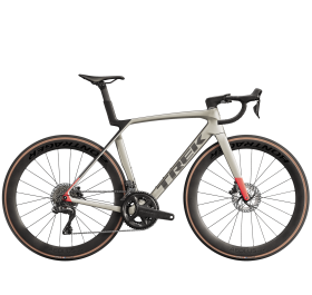 Trek Madone SL 7 Gen 8 2025